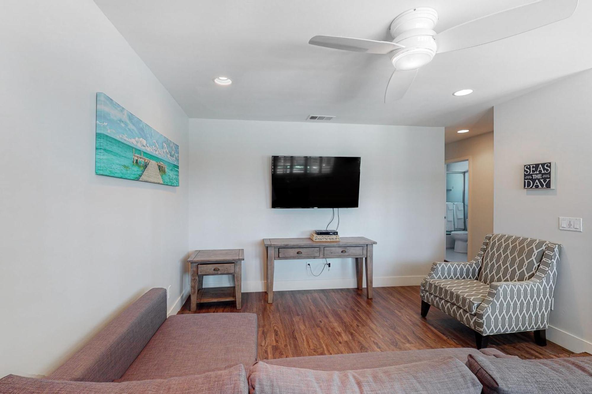 Villa 1202 South Pacific Oceanside Habitación foto